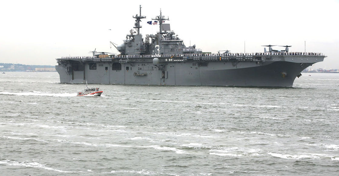 buques-estados-unidos-venezuela