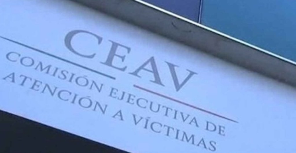 ceav-victimas-apoyos