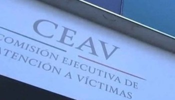 ceav-victimas-apoyos