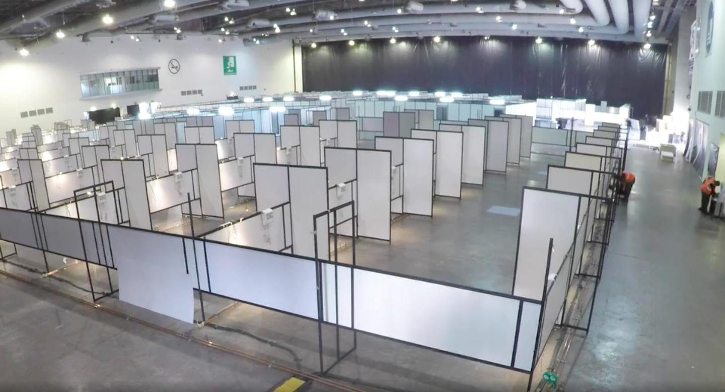 centro-citibanamex-hipodromo-hospital-coronavirus-emergencia-fotos-videos-imagenes-covid-01