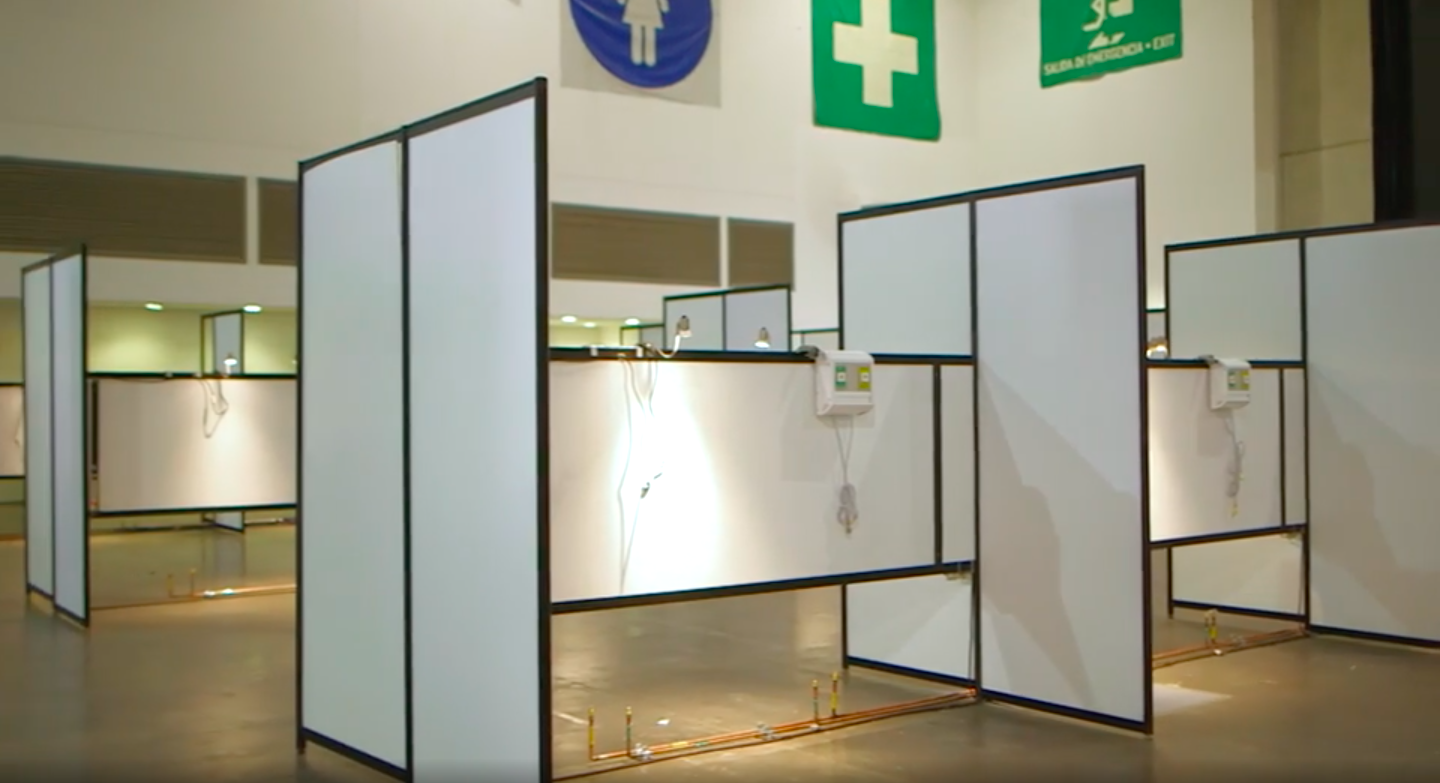 centro-citibanamex-hipodromo-hospital-coronavirus-emergencia-fotos-videos-imagenes-covid-03