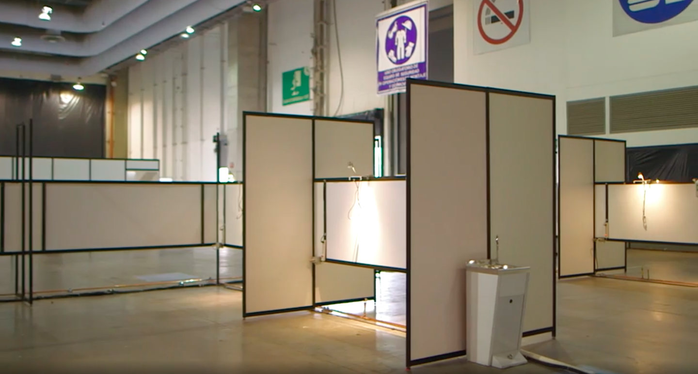 centro-citibanamex-hipodromo-hospital-coronavirus-emergencia-fotos-videos-imagenes-covid-04