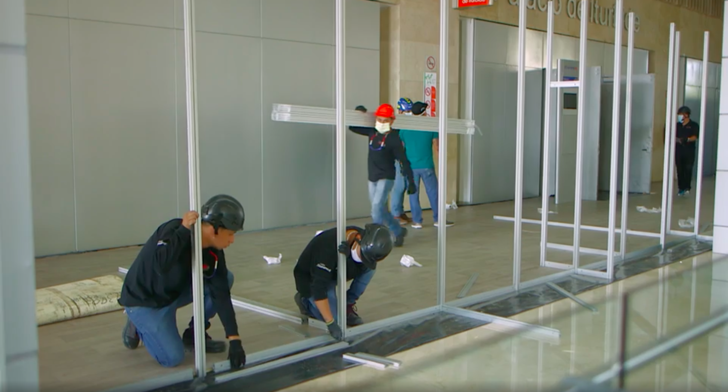 centro-citibanamex-hipodromo-hospital-coronavirus-emergencia-fotos-videos-imagenes-covid-06