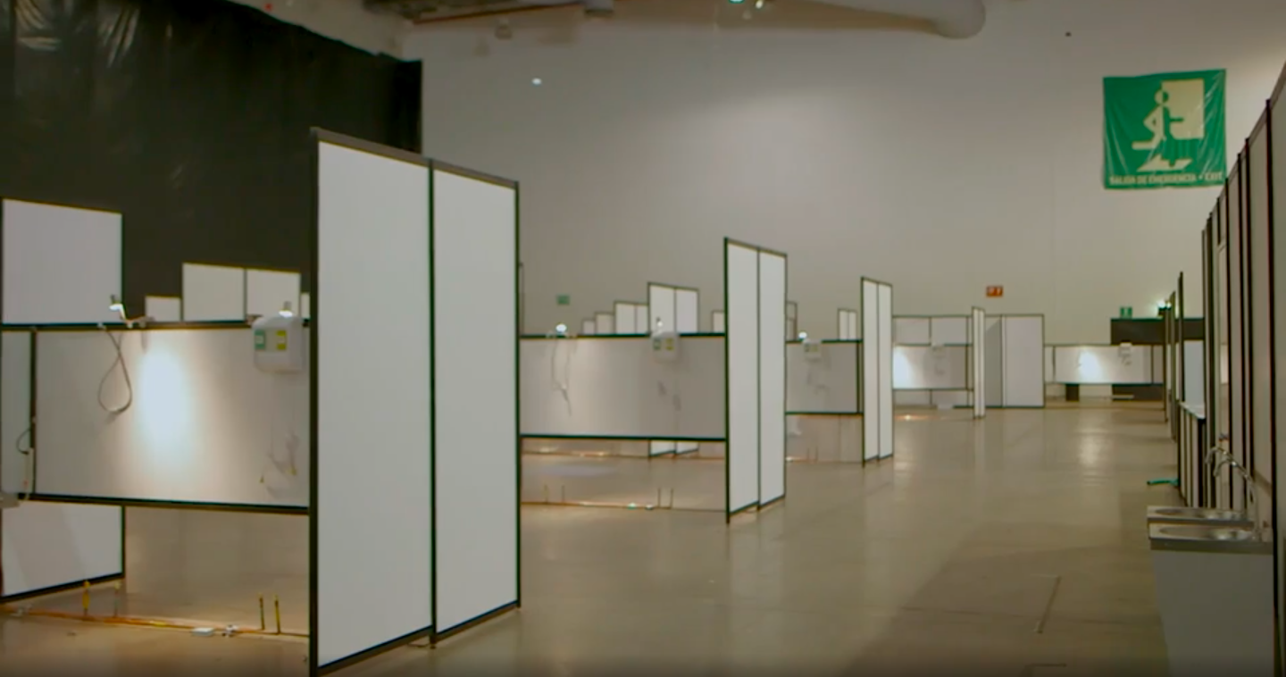 centro-citibanamex-hipodromo-hospital-coronavirus-emergencia-fotos-videos-imagenes-covid-07