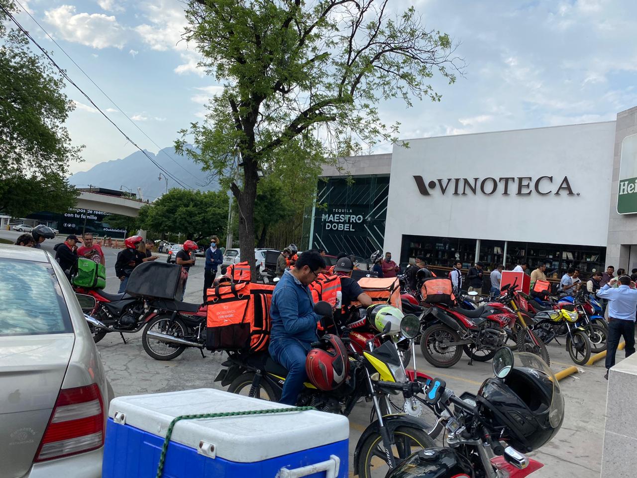 cerveza-detiene-prohibe-produccion-distribucion-venta-nuevo-leon-bronco-pais-compras-panico