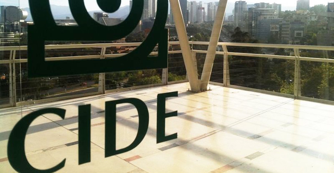 cide-que-pasa-esteban-illades-centro-investigacion-docencia-hacienda-presupuesto-02