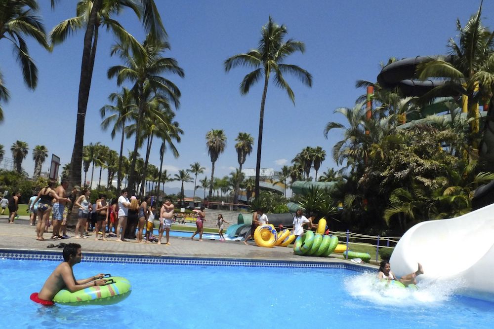 cierre-balnearios-morelos-coronavirus