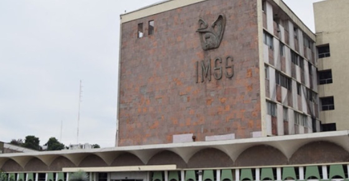 imss-coahuila-monclova