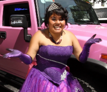 Se están perdiendo los valores: Alguien descubrió a Colibritany en pleno 2020 e internet está ofendidísimo 