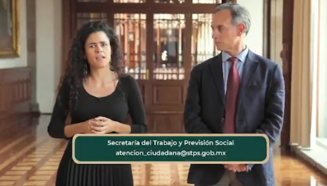 coronavirus-salarios-secretaria-del-trabajo