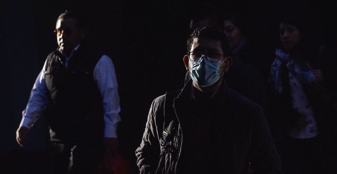 coronavirus-secretaria-del-trabajo-contingencia