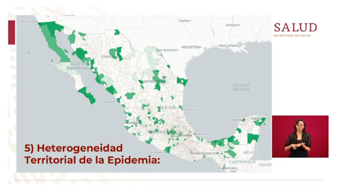 curva-epidemica-coronavirus-sana-distancia