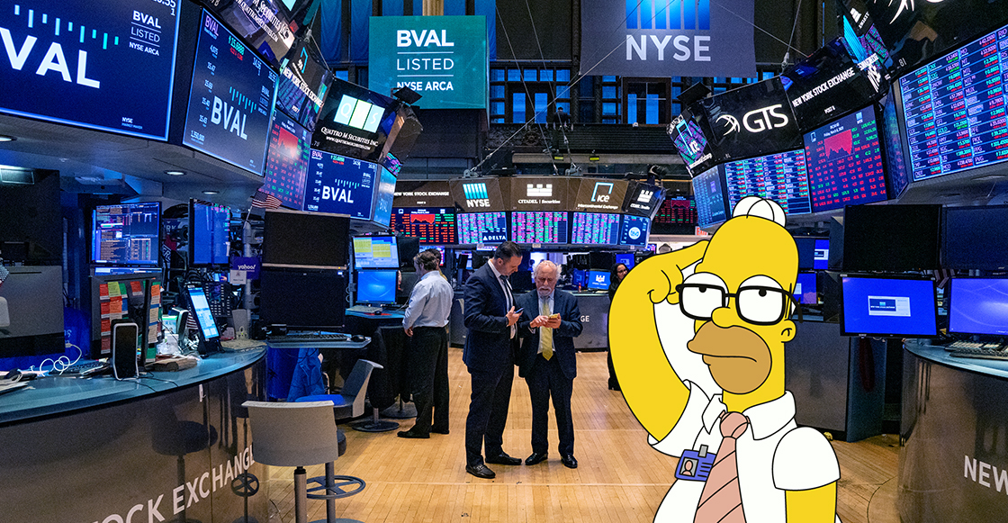 destacada gbmhomebroker inversiones academy cursos gratis