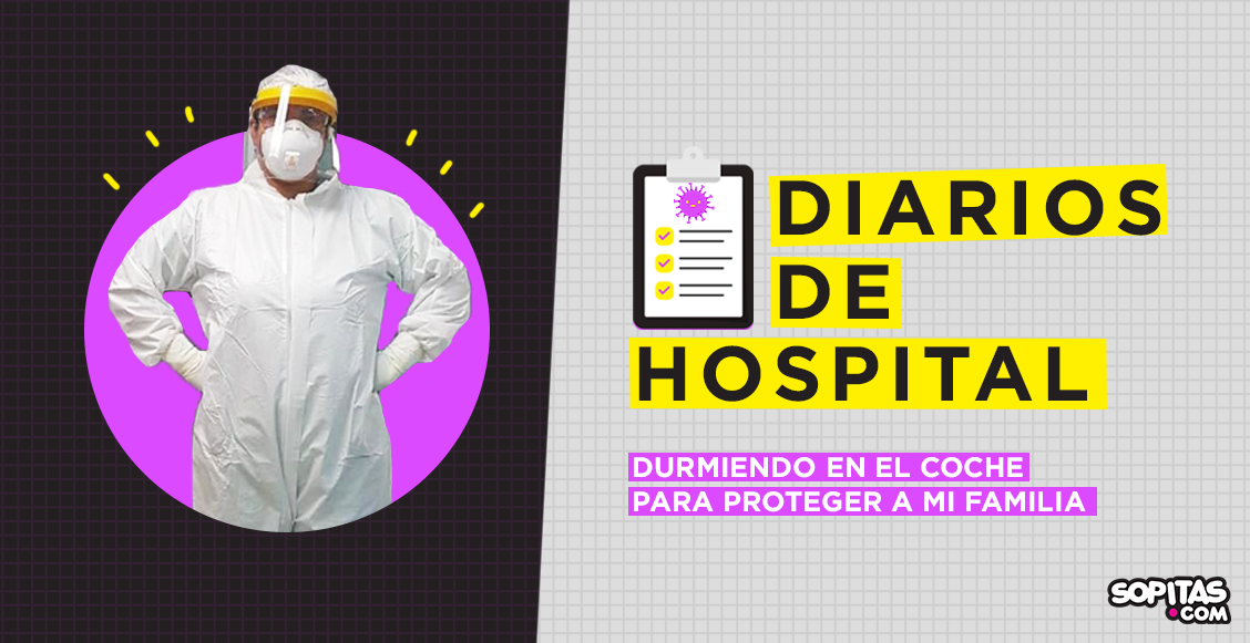diarios-hospital-silvia-enfermera-tijuana-familia