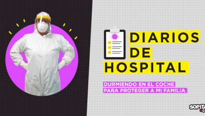 diarios-hospital-silvia-enfermera-tijuana-familia