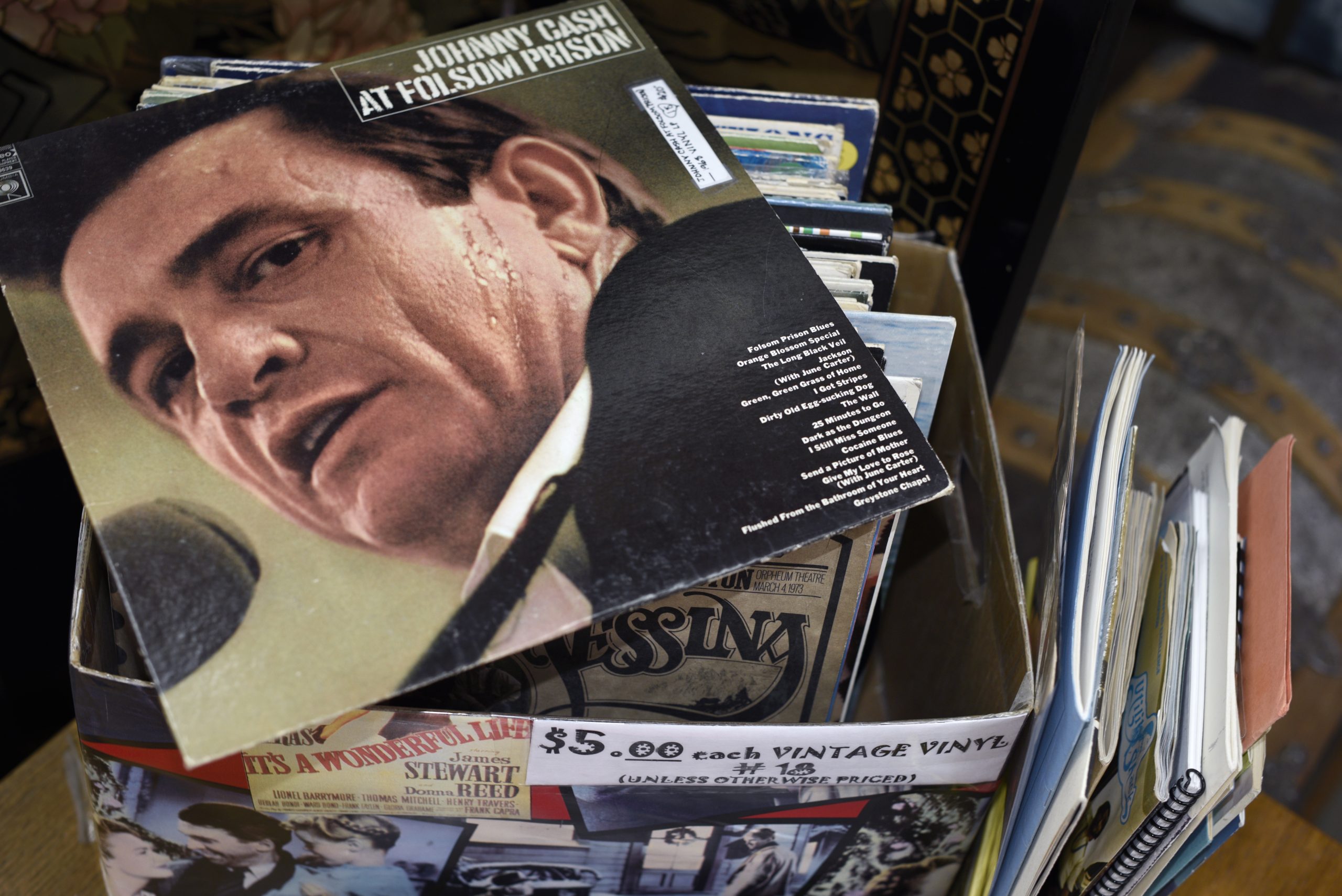 discos-vinilo-musica