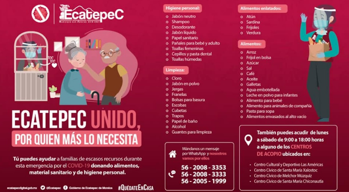 ecatepec-fiestas-estado-de-mexico-coronavirus
