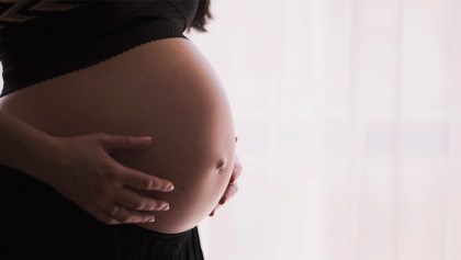 mujeres-chilenas-embarazadas-anticonceptivos