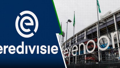 Sin eventos hasta septiembre: Lo que sabemos de la inminente ‘cancelación’ de la Eredivisie