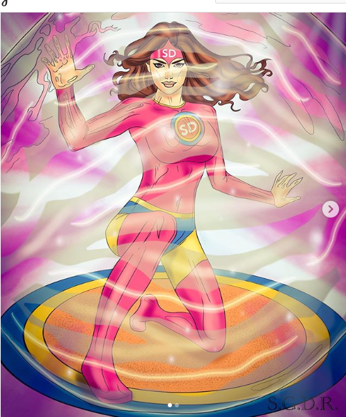 fanart-susana-distancia- fanart-susana-distancia-1