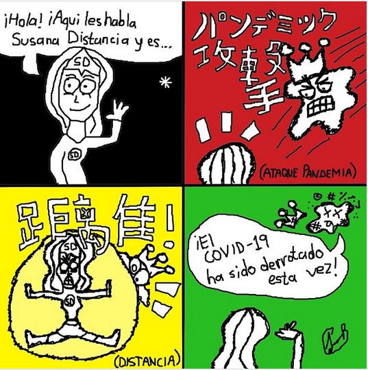 fanart-susana-distancia- fanart-susana-distancia-10