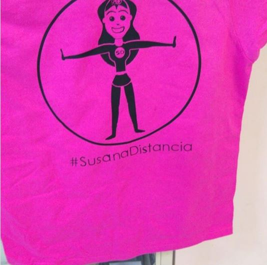 fanart-susana-distancia- fanart-susana-distancia-12