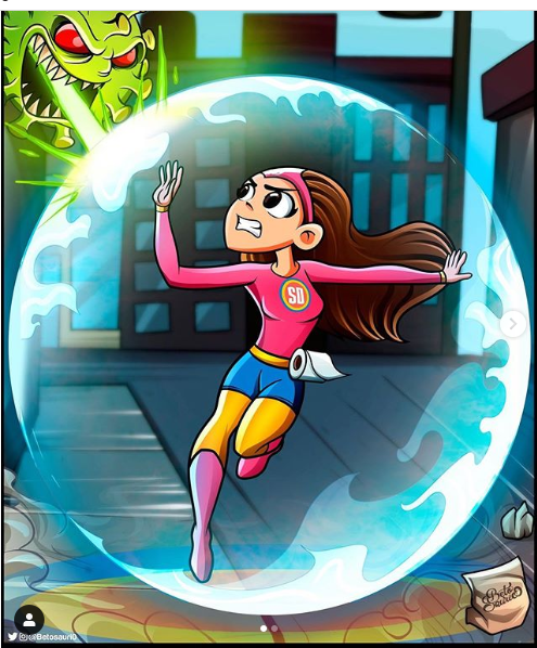 fanart-susana-distancia- fanart-susana-distancia-2