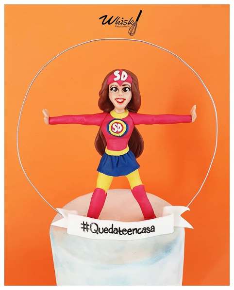 fanart-susana-distancia- fanart-susana-distancia-4