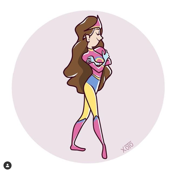 fanart-susana-distancia- fanart-susana-distancia-6