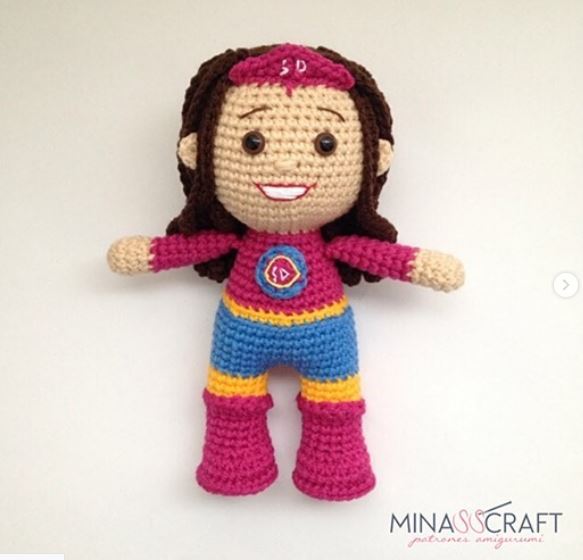 fanart-susana-distancia- fanart-susana-distancia-8