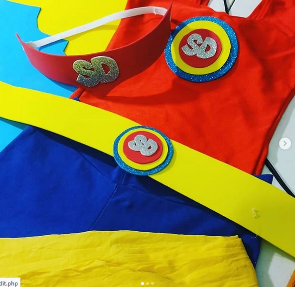 fanart-susana-distancia- fanart-susana-distancia-9