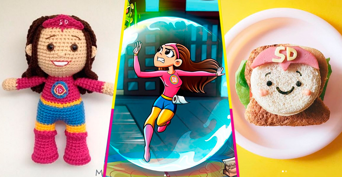 fanarts-susana-distancia-secretaria-salud-mexico