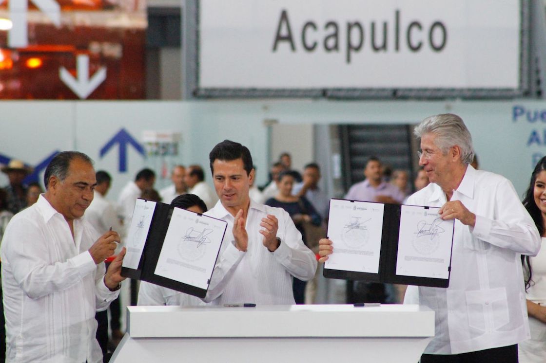 gerardo-ruiz-esparza-sct-epn