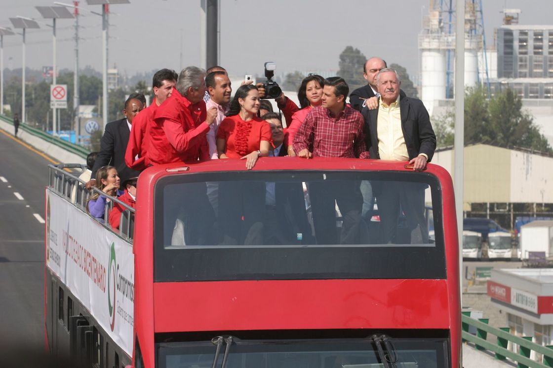 gerardo-ruiz-esparza-sct-epn