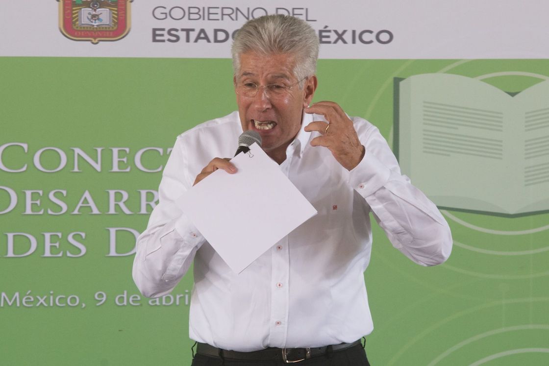 gerardo-ruiz-esparza-sct-epn