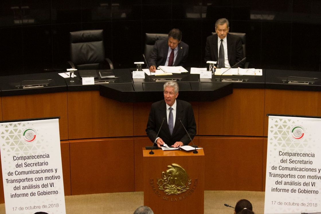 gerardo-ruiz-esparza-sct-epn