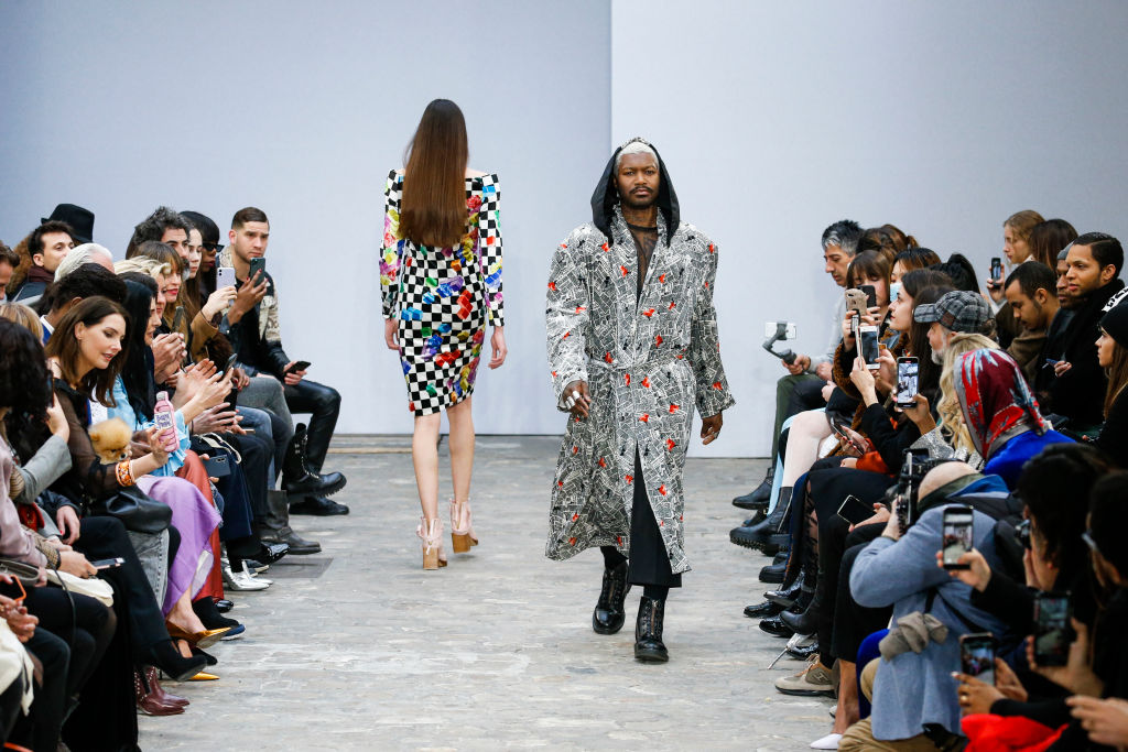 Después del retiro: ¿Qué fue de Djibril Cissé y su ‘destino’ como leyenda de Francia?