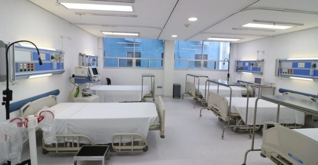 hospitales-camas-cdmx-edomex