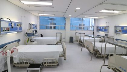 hospitales-camas-cdmx-edomex