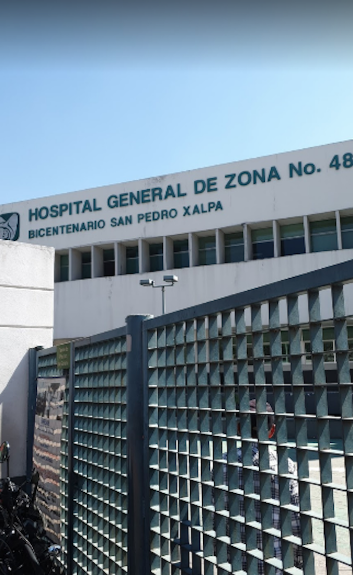 hospital-general-de-zona-coronavirus-agresion