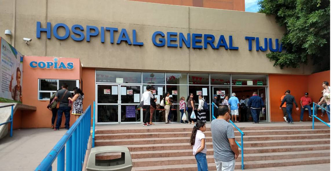 hospital-general-tijuana-centro-covid