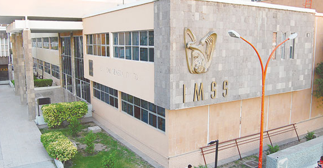 hospital-zona-11-piedras-negras-coahuila-coronavirus