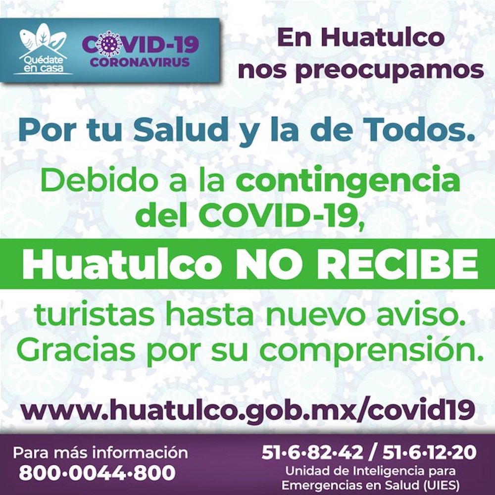 huatulco-oaxaca-coronavirus-fiesta-15