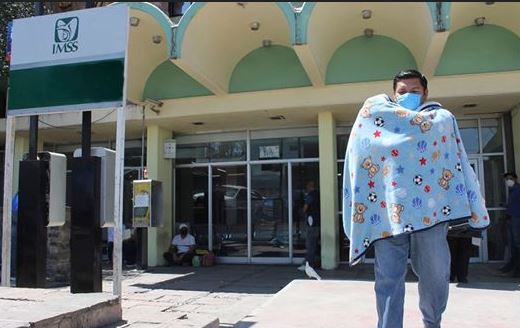 imss-bebe-milagro-coahuila