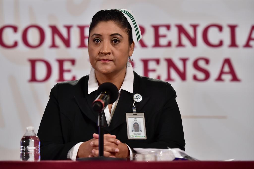 jefa-enfermeras-imss-coronavirus
