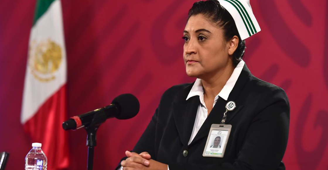 jefa-fabiana-agresiones-personal-medico-coronavirus