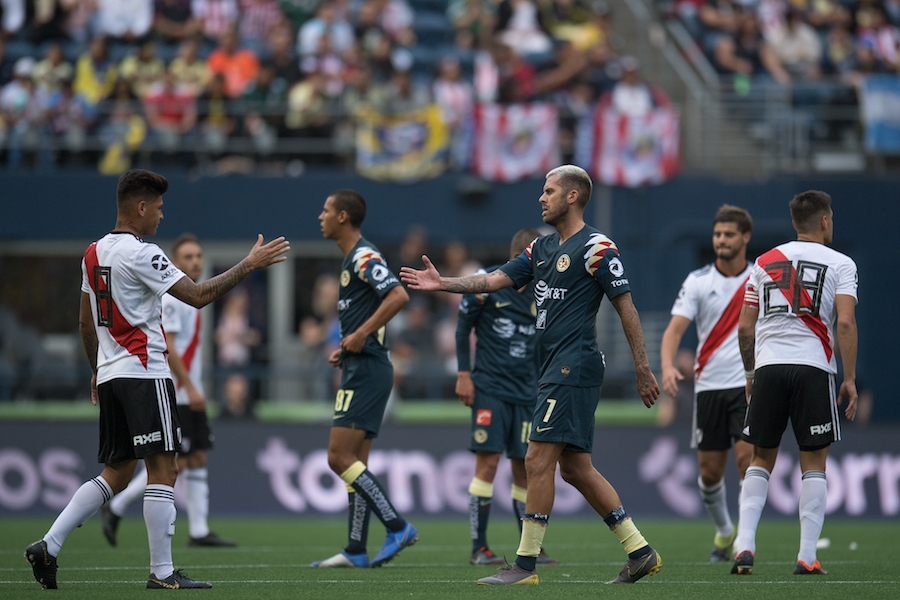 ¡Ódiame más! Jérémy Ménez acepta que "fui estúpido con la prensa"