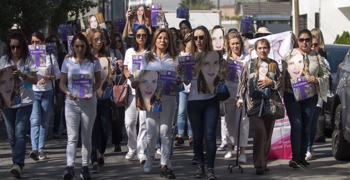 jueces-abril-perez-sagaon-feminicidio