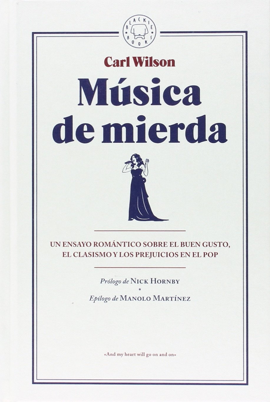 libros-musica-2