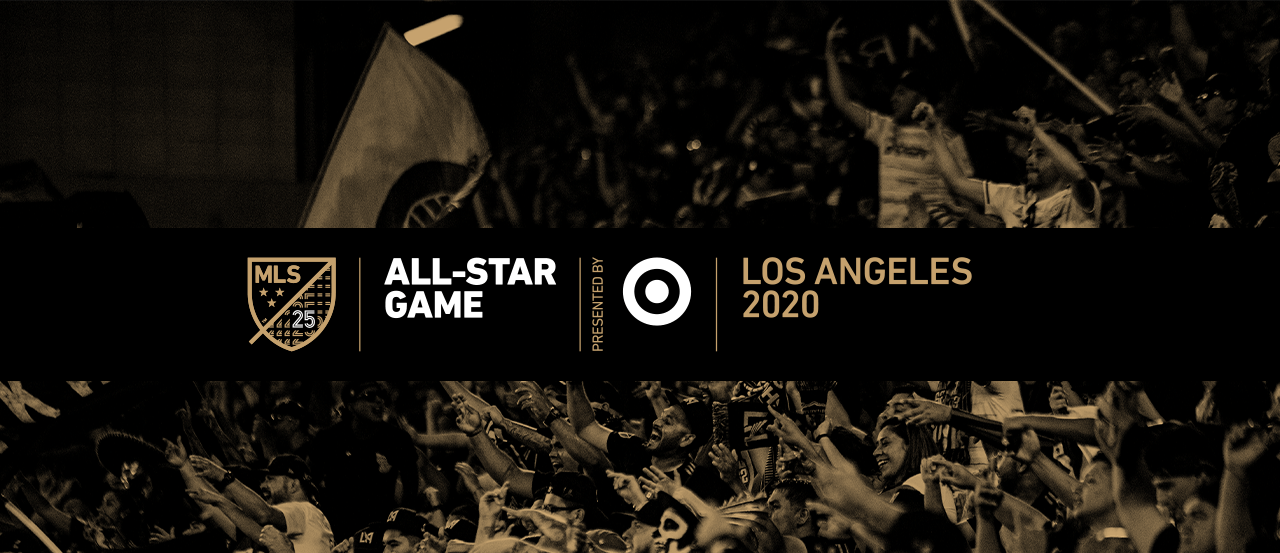 Liga MX analiza cancelar el Campeón de Campeones y entrega del Balón de Oro